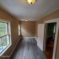 2 Lawrence Street - Photo 4