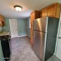 2 Lawrence Street - Photo 5