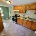 2 Lawrence Street - Photo 6