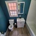 2 Lawrence Street - Photo 7