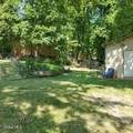 2 Lawrence Street - Photo 9
