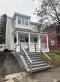 514 Morris Street - Photo 1