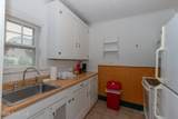 461 Main Street - Photo 18