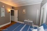 461 Main Street - Photo 8