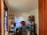 35 Prospect Street - Photo 10