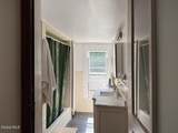 35 Prospect Street - Photo 11