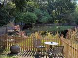 35 Prospect Street - Photo 12