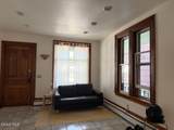 35 Prospect Street - Photo 2