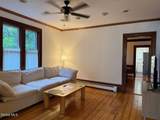 35 Prospect Street - Photo 3