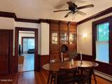35 Prospect Street - Photo 4
