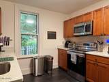 35 Prospect Street - Photo 5