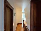 35 Prospect Street - Photo 6