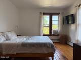 35 Prospect Street - Photo 7