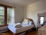 35 Prospect Street - Photo 8