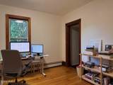 35 Prospect Street - Photo 9