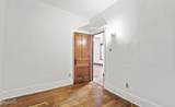 18 Dudley Heights - Photo 13