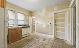 18 Dudley Heights - Photo 14