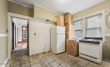 18 Dudley Heights - Photo 15