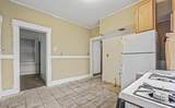 18 Dudley Heights - Photo 16