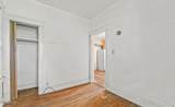 18 Dudley Heights - Photo 19