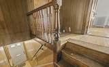 18 Dudley Heights - Photo 20