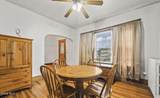 18 Dudley Heights - Photo 21