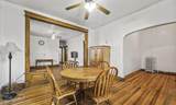 18 Dudley Heights - Photo 22