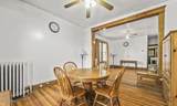 18 Dudley Heights - Photo 23