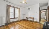 18 Dudley Heights - Photo 26