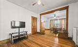 18 Dudley Heights - Photo 27