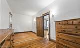 18 Dudley Heights - Photo 29