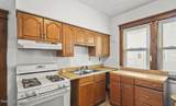 18 Dudley Heights - Photo 33