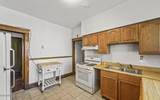 18 Dudley Heights - Photo 34