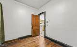 18 Dudley Heights - Photo 37
