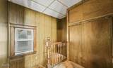 18 Dudley Heights - Photo 39