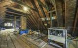 18 Dudley Heights - Photo 40