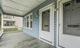 18 Dudley Heights - Photo 45