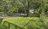 18 Dudley Heights - Photo 46