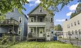 18 Dudley Heights - Photo 47