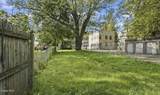 18 Dudley Heights - Photo 48