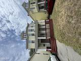 1753 Albany Street - Photo 1