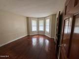 1753 Albany Street - Photo 10