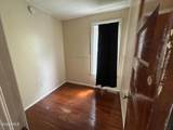 1753 Albany Street - Photo 11