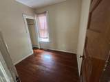 1753 Albany Street - Photo 12