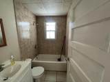 1753 Albany Street - Photo 13