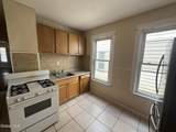 1753 Albany Street - Photo 14