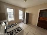 1753 Albany Street - Photo 15