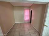 1753 Albany Street - Photo 16