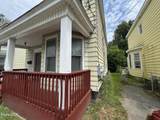 1753 Albany Street - Photo 17
