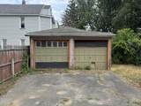 1753 Albany Street - Photo 18